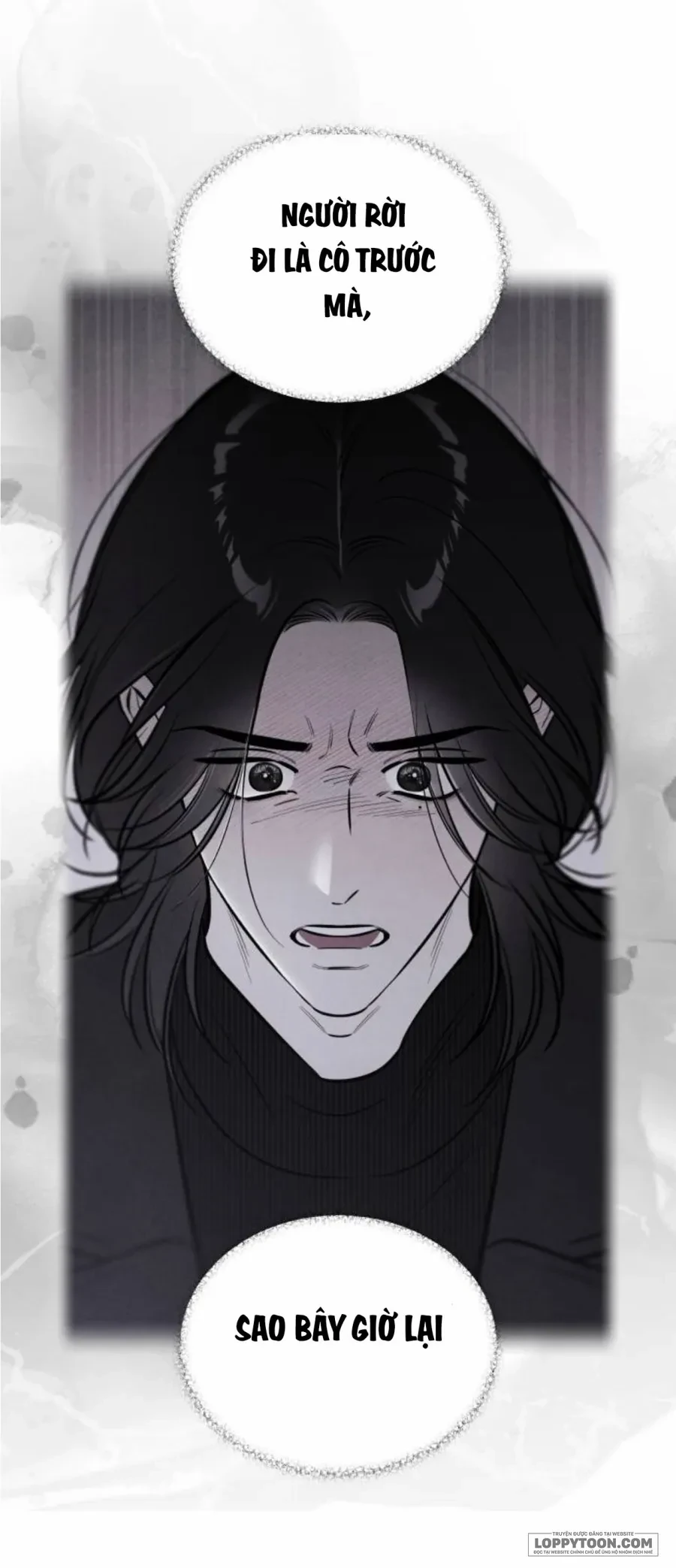 Muốn Mượn Chút Lửa Không? Chapter 86 - 22