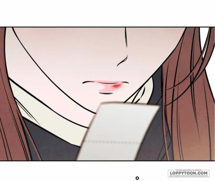 Muốn Mượn Chút Lửa Không? Chapter 86 - 23