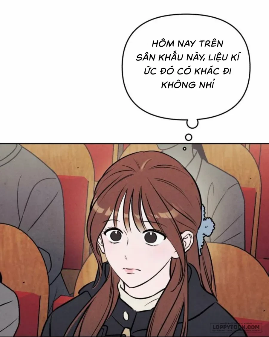 Muốn Mượn Chút Lửa Không? Chapter 86 - 26