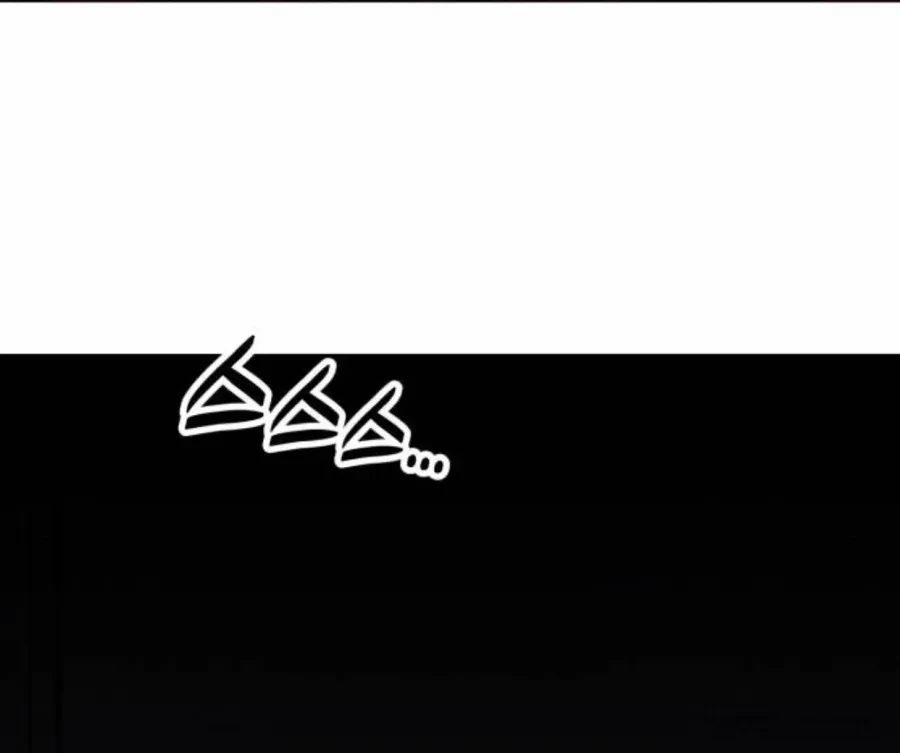 Muốn Mượn Chút Lửa Không? Chapter 86 - 27