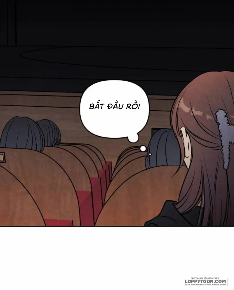 Muốn Mượn Chút Lửa Không? Chapter 86 - 28