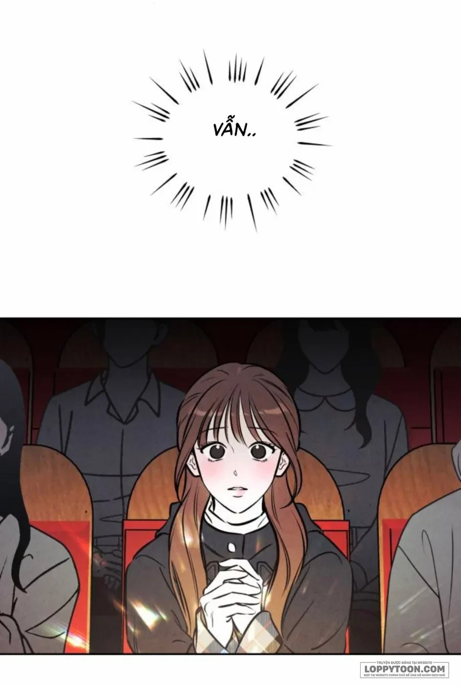 Muốn Mượn Chút Lửa Không? Chapter 86 - 31