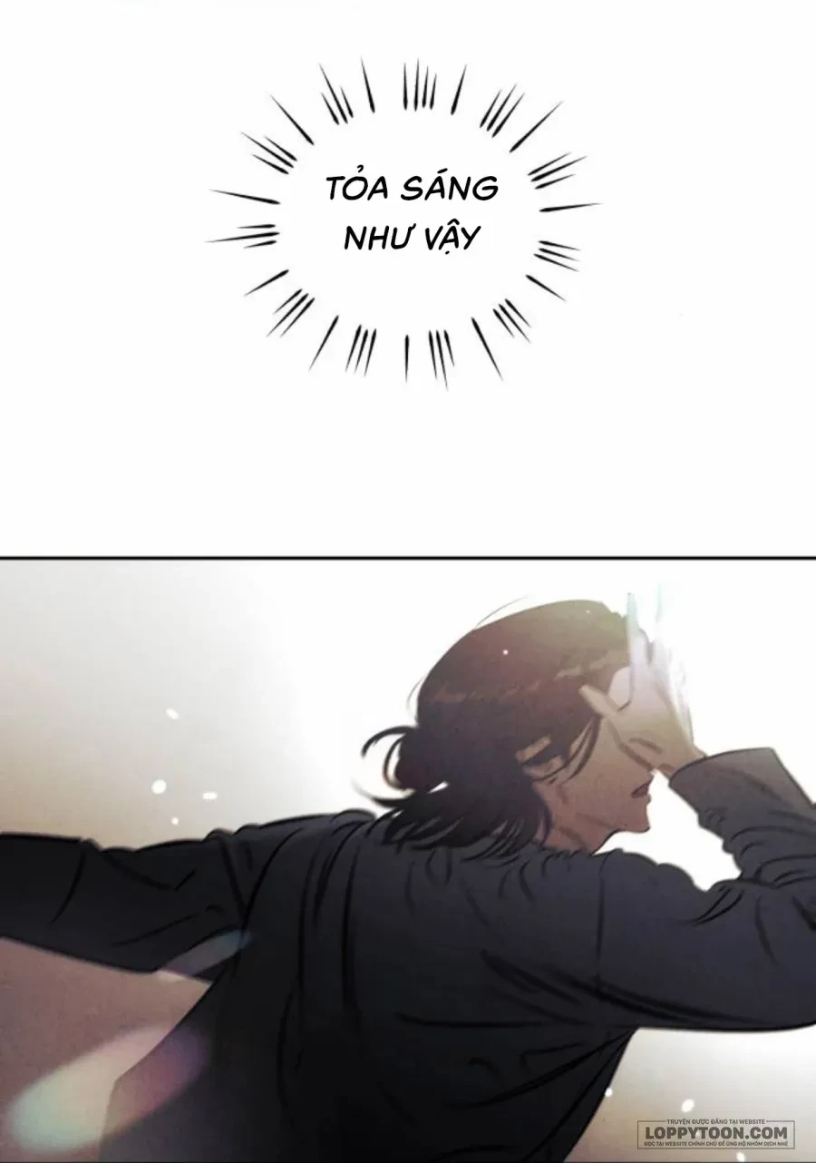 Muốn Mượn Chút Lửa Không? Chapter 86 - 32