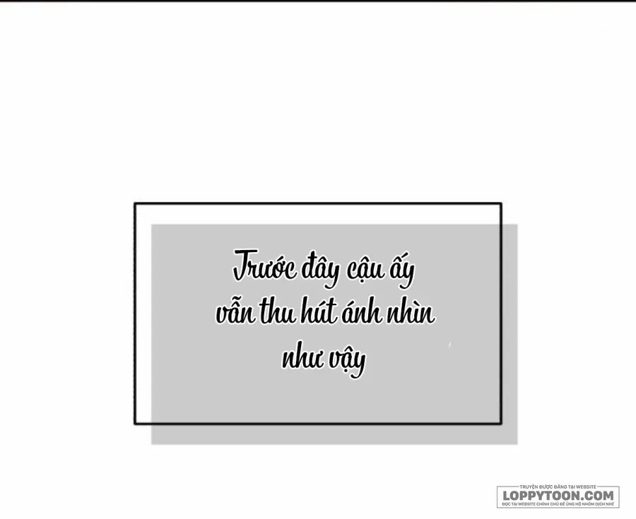 Muốn Mượn Chút Lửa Không? Chapter 86 - 33