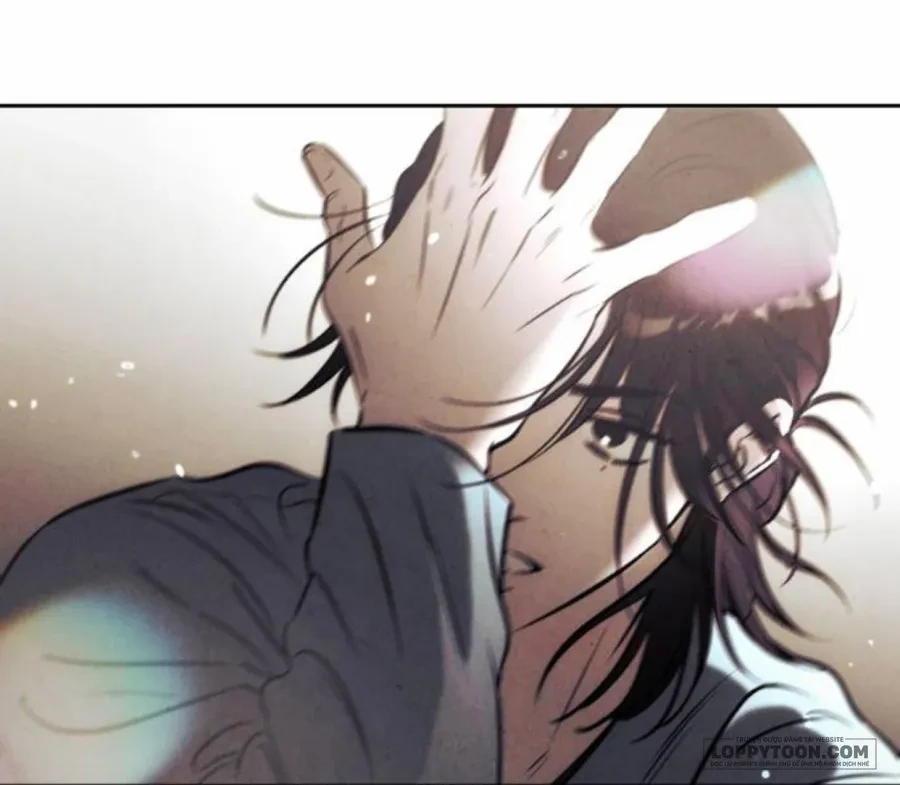 Muốn Mượn Chút Lửa Không? Chapter 86 - 34