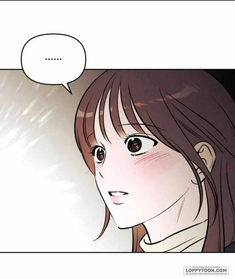 Muốn Mượn Chút Lửa Không? Chapter 86 - 37