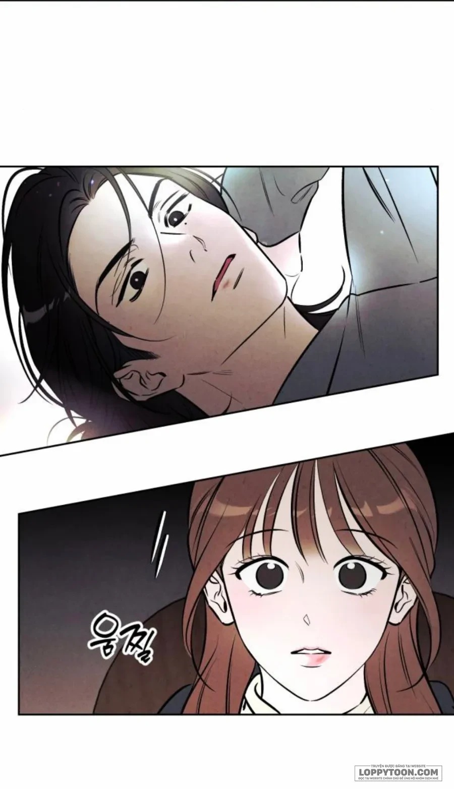 Muốn Mượn Chút Lửa Không? Chapter 86 - 39