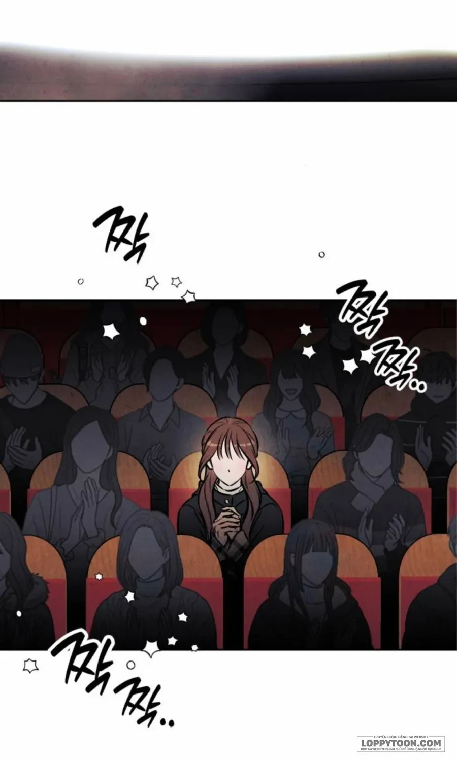 Muốn Mượn Chút Lửa Không? Chapter 86 - 42