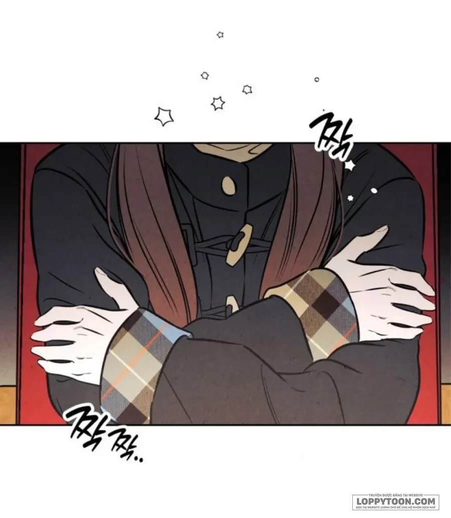 Muốn Mượn Chút Lửa Không? Chapter 86 - 43