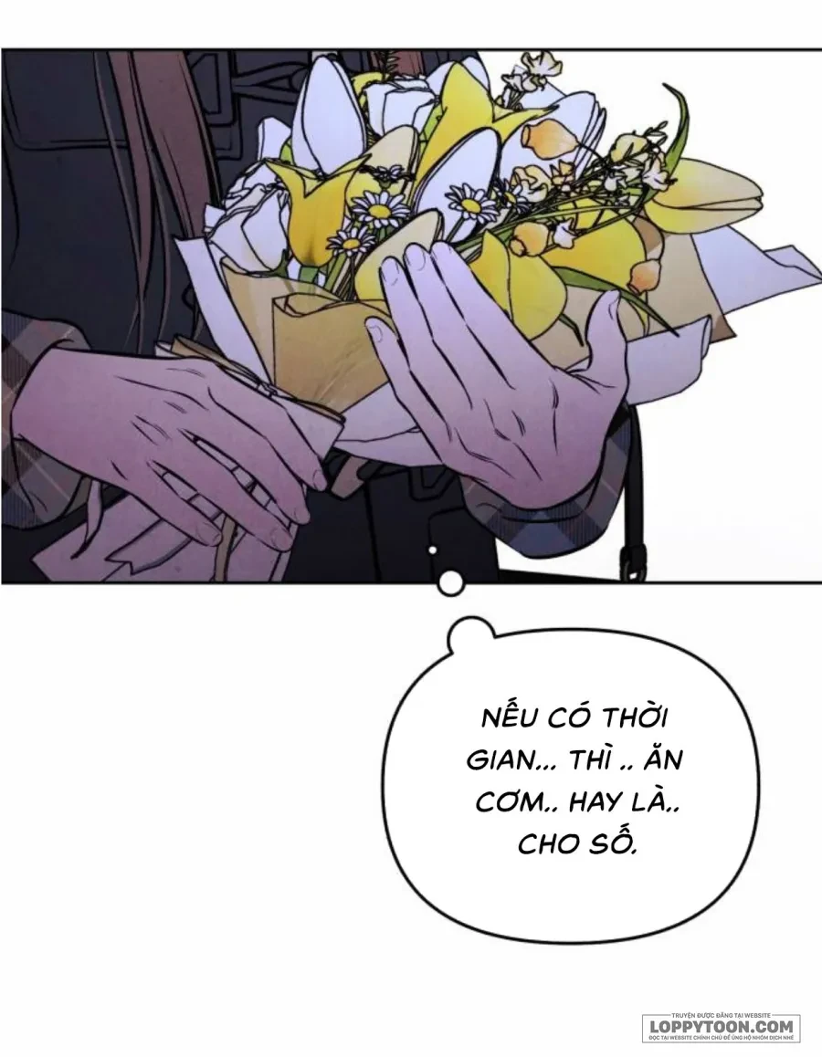 Muốn Mượn Chút Lửa Không? Chapter 86 - 46