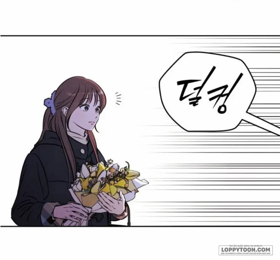 Muốn Mượn Chút Lửa Không? Chapter 86 - 47