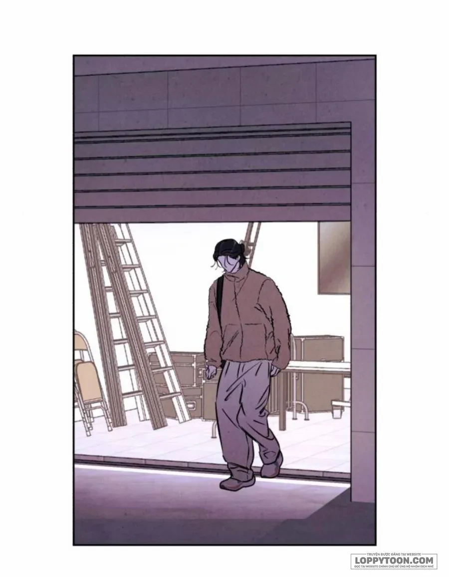 Muốn Mượn Chút Lửa Không? Chapter 86 - 48