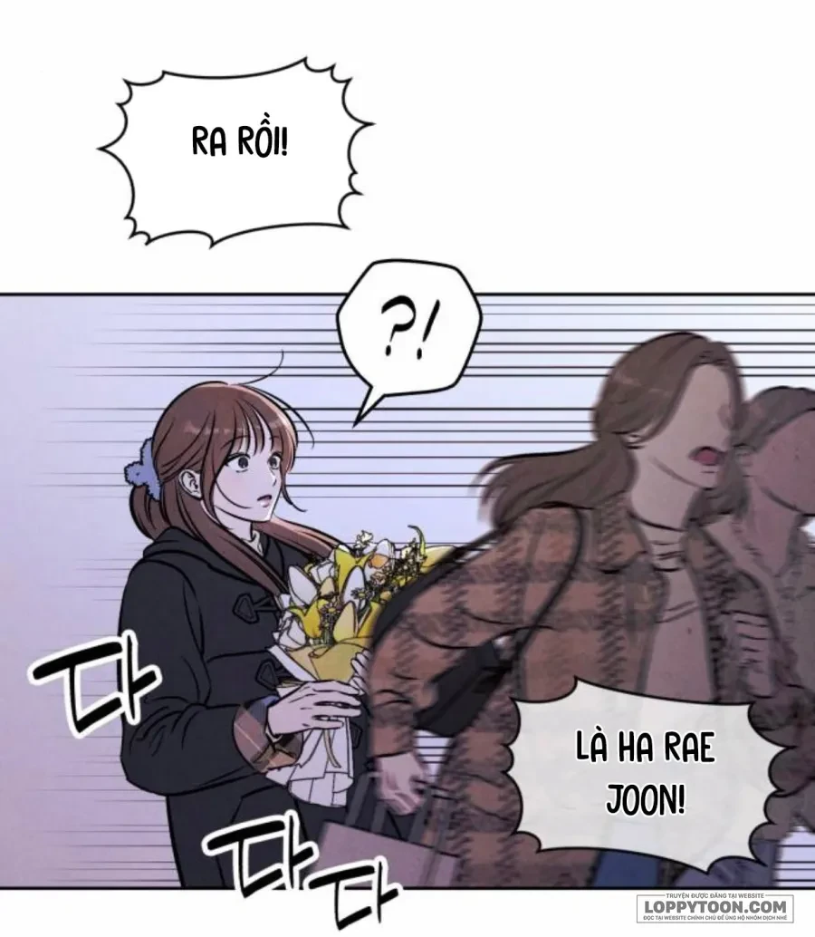 Muốn Mượn Chút Lửa Không? Chapter 86 - 49