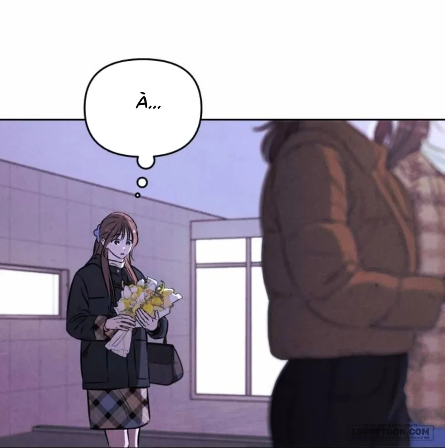 Muốn Mượn Chút Lửa Không? Chapter 86 - 51