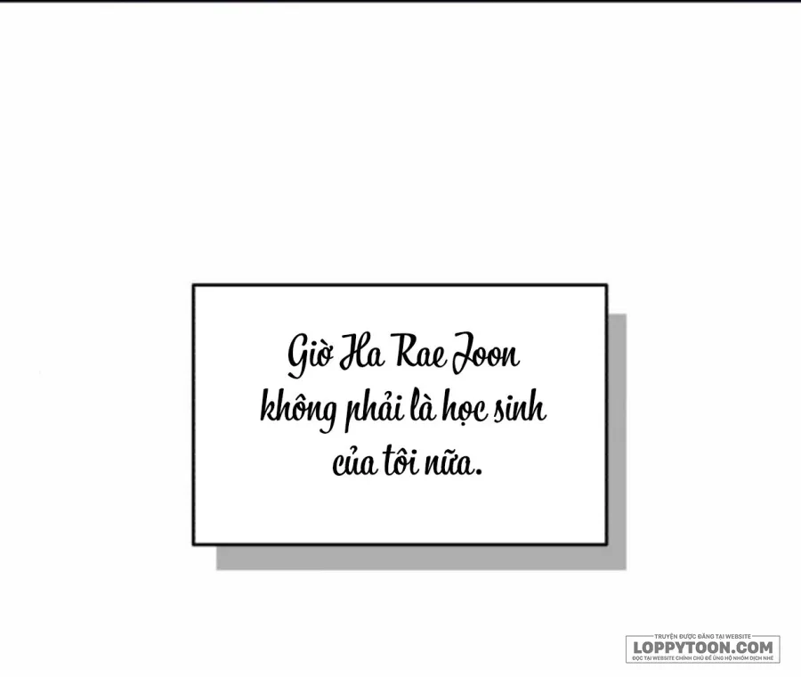 Muốn Mượn Chút Lửa Không? Chapter 86 - 52