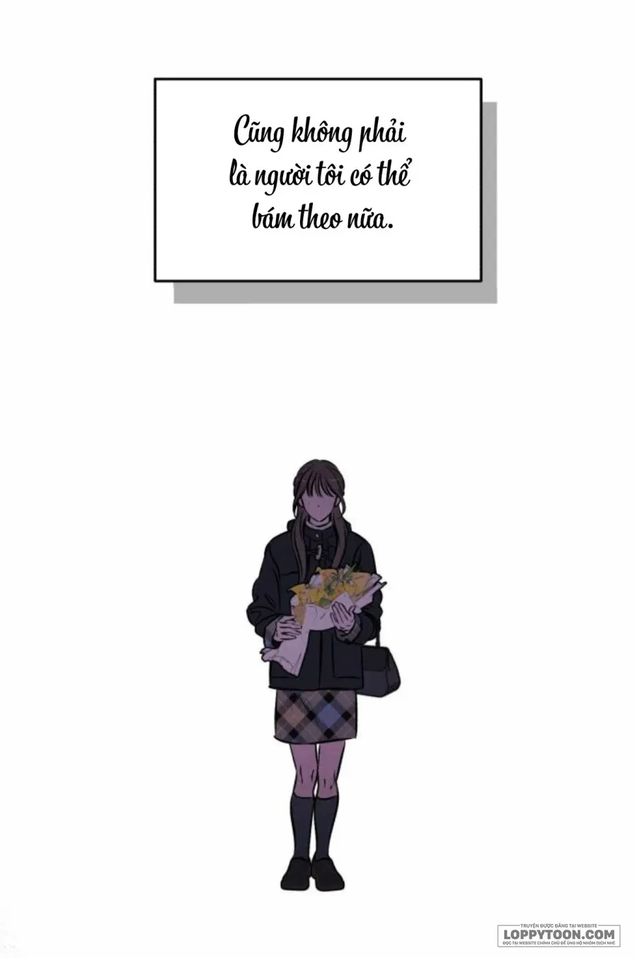 Muốn Mượn Chút Lửa Không? Chapter 86 - 54