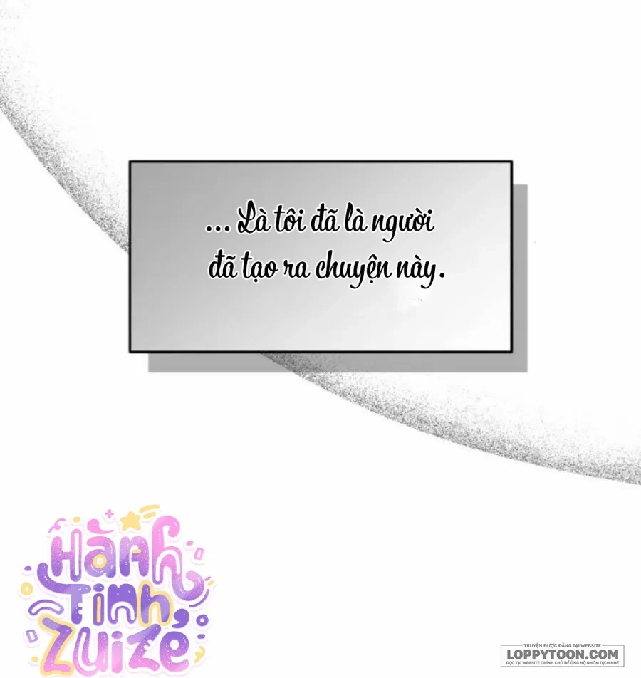 Muốn Mượn Chút Lửa Không? Chapter 86 - 55