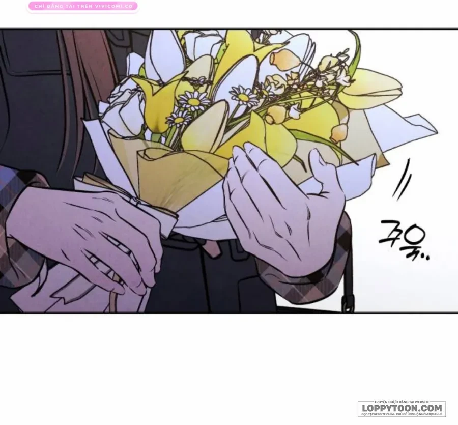 Muốn Mượn Chút Lửa Không? Chapter 86 - 56