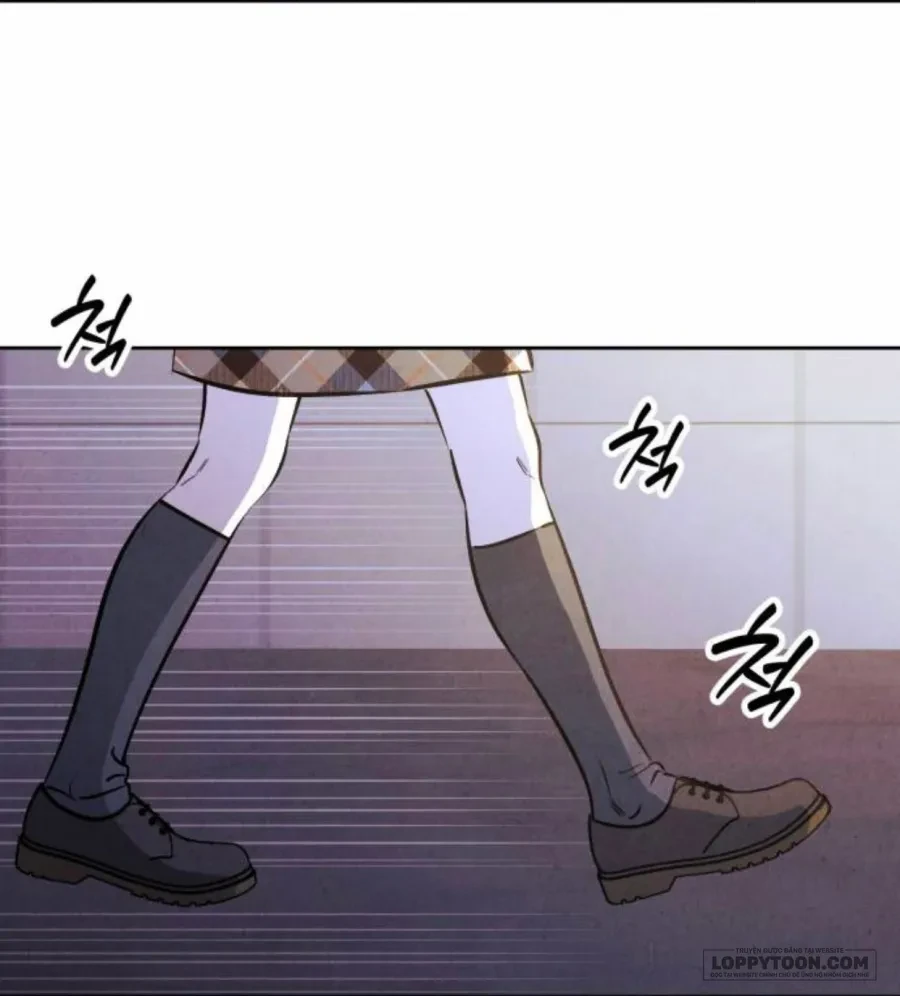 Muốn Mượn Chút Lửa Không? Chapter 86 - 58