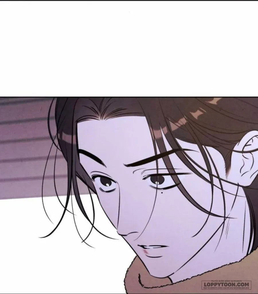 Muốn Mượn Chút Lửa Không? Chapter 86 - 61