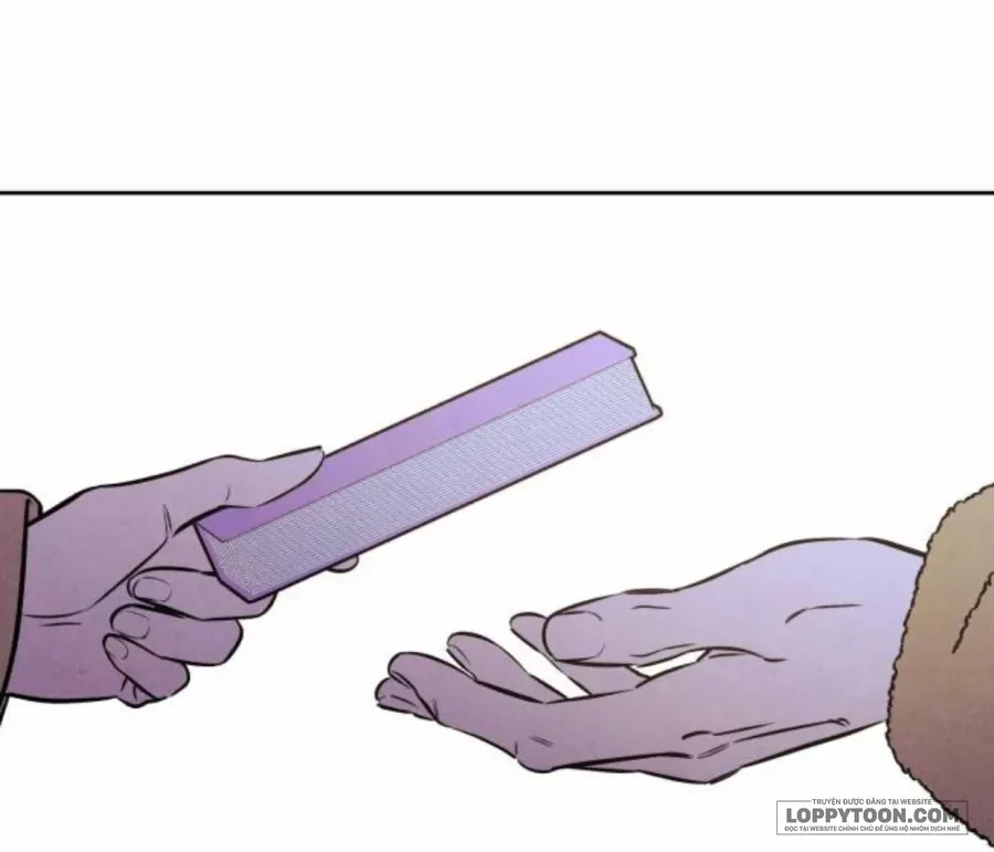 Muốn Mượn Chút Lửa Không? Chapter 86 - 64