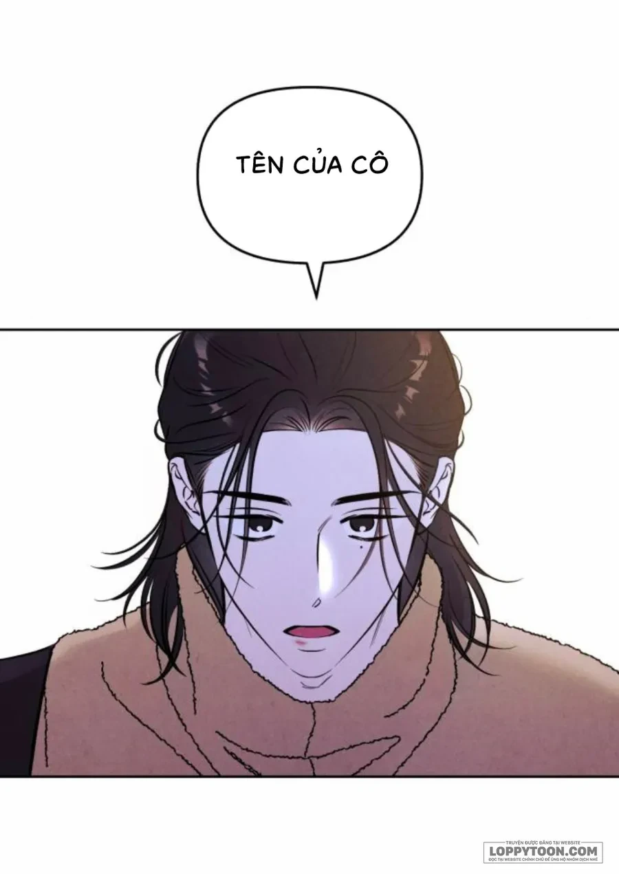 Muốn Mượn Chút Lửa Không? Chapter 86 - 66