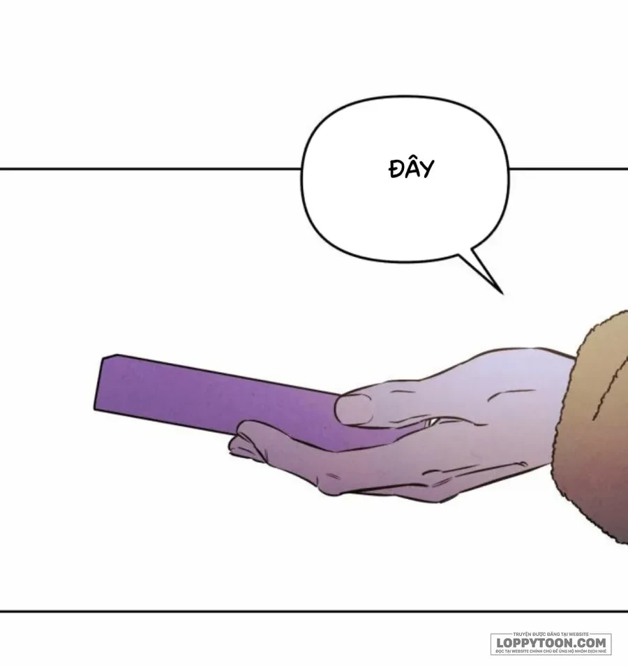 Muốn Mượn Chút Lửa Không? Chapter 86 - 68