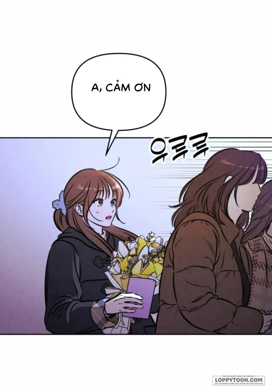 Muốn Mượn Chút Lửa Không? Chapter 86 - 69