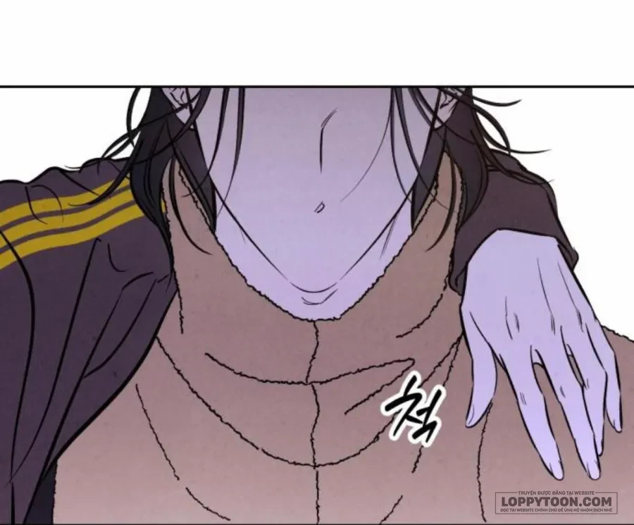 Muốn Mượn Chút Lửa Không? Chapter 86 - 71