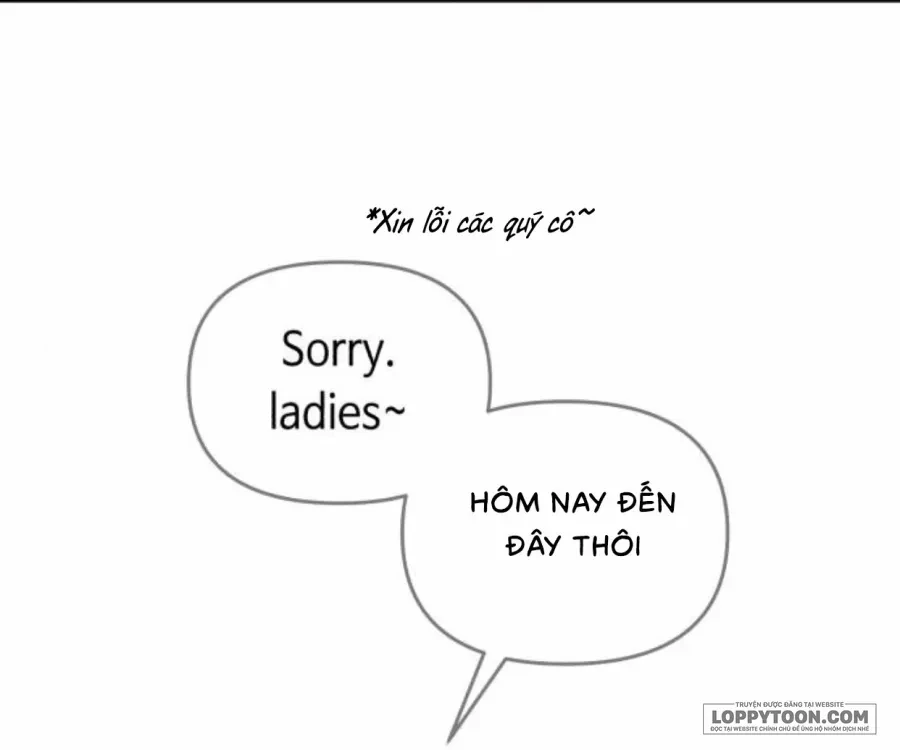 Muốn Mượn Chút Lửa Không? Chapter 86 - 72