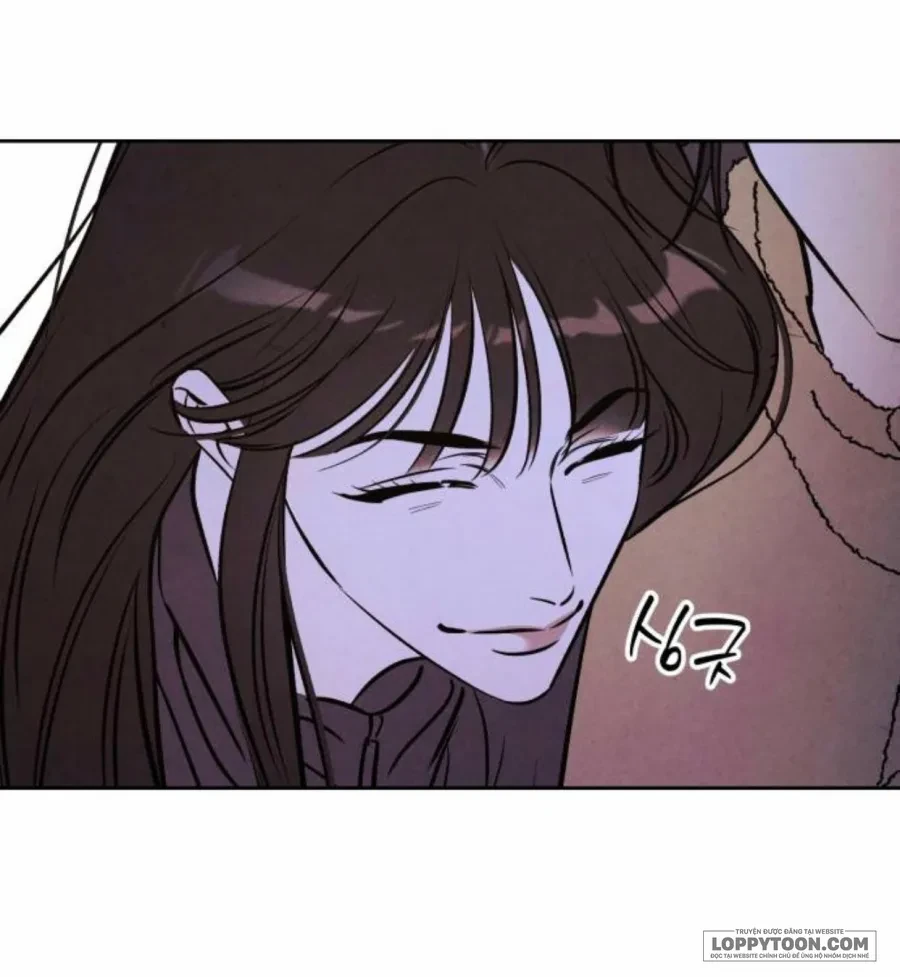 Muốn Mượn Chút Lửa Không? Chapter 86 - 74