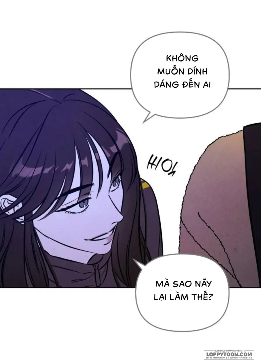 Muốn Mượn Chút Lửa Không? Chapter 86 - 82