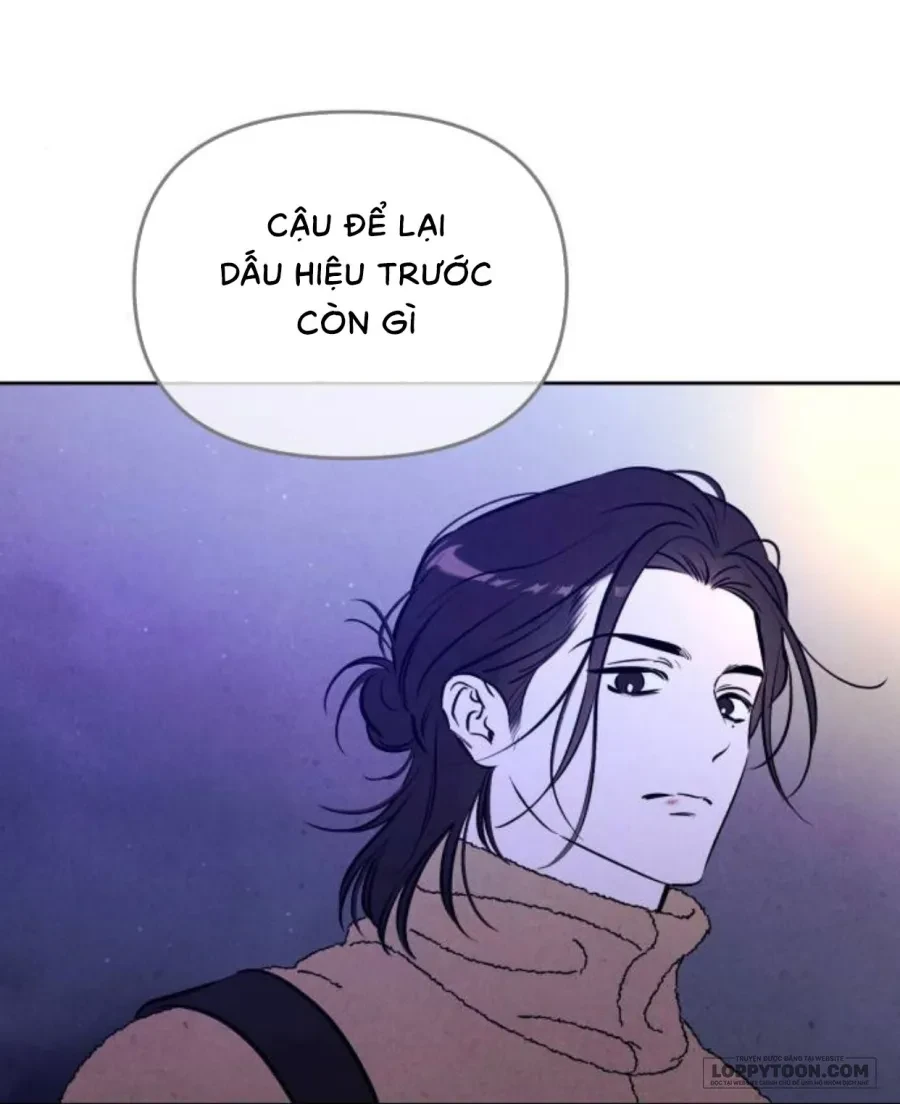 Muốn Mượn Chút Lửa Không? Chapter 86 - 83