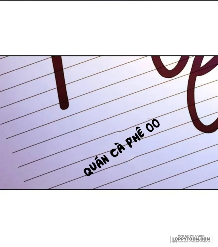 Muốn Mượn Chút Lửa Không? Chapter 86 - 85