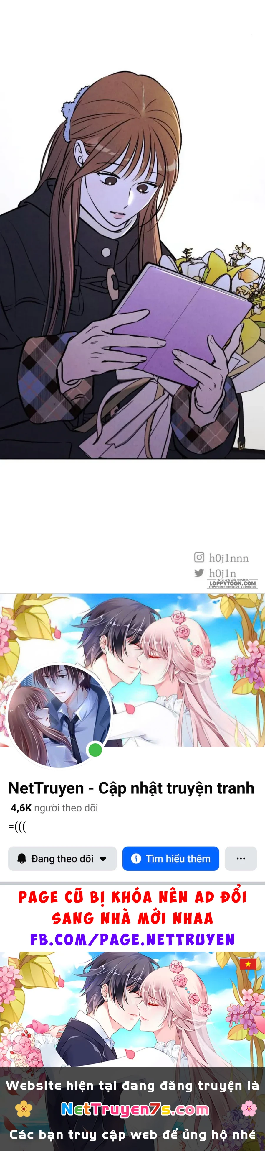 Muốn Mượn Chút Lửa Không? Chapter 86 - 86