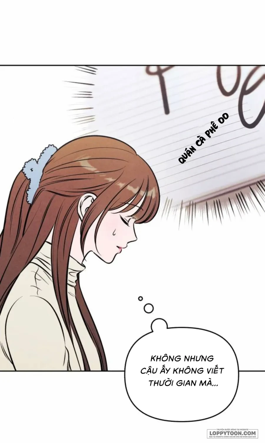 Muốn Mượn Chút Lửa Không? Chapter 87 - 5