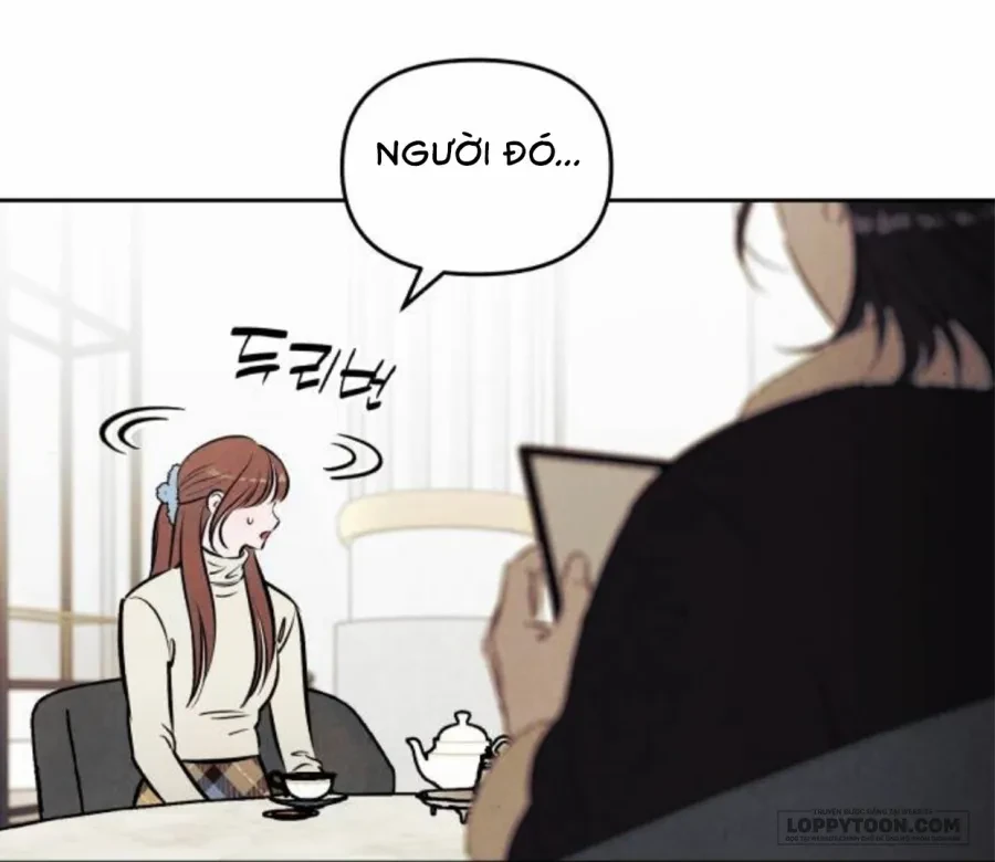 Muốn Mượn Chút Lửa Không? Chapter 87 - 10