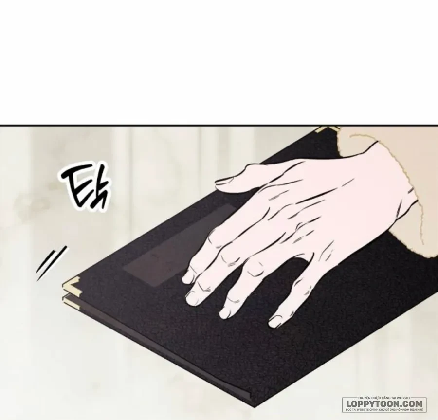 Muốn Mượn Chút Lửa Không? Chapter 87 - 13