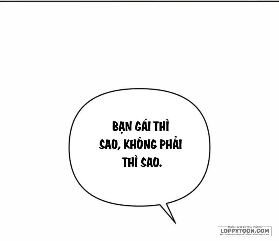 Muốn Mượn Chút Lửa Không? Chapter 87 - 14