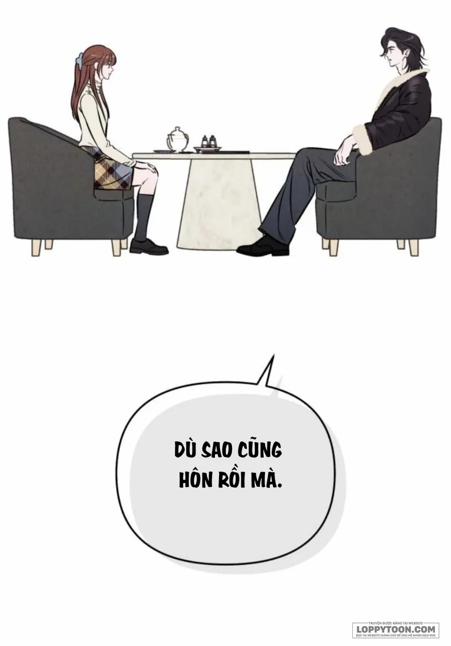 Muốn Mượn Chút Lửa Không? Chapter 87 - 15