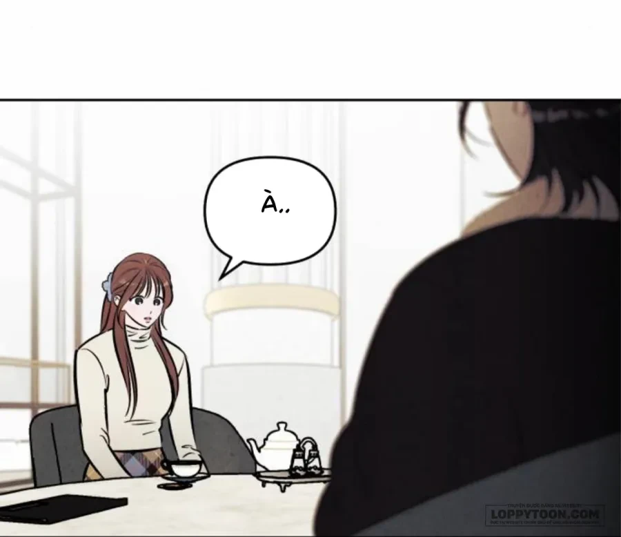 Muốn Mượn Chút Lửa Không? Chapter 87 - 16