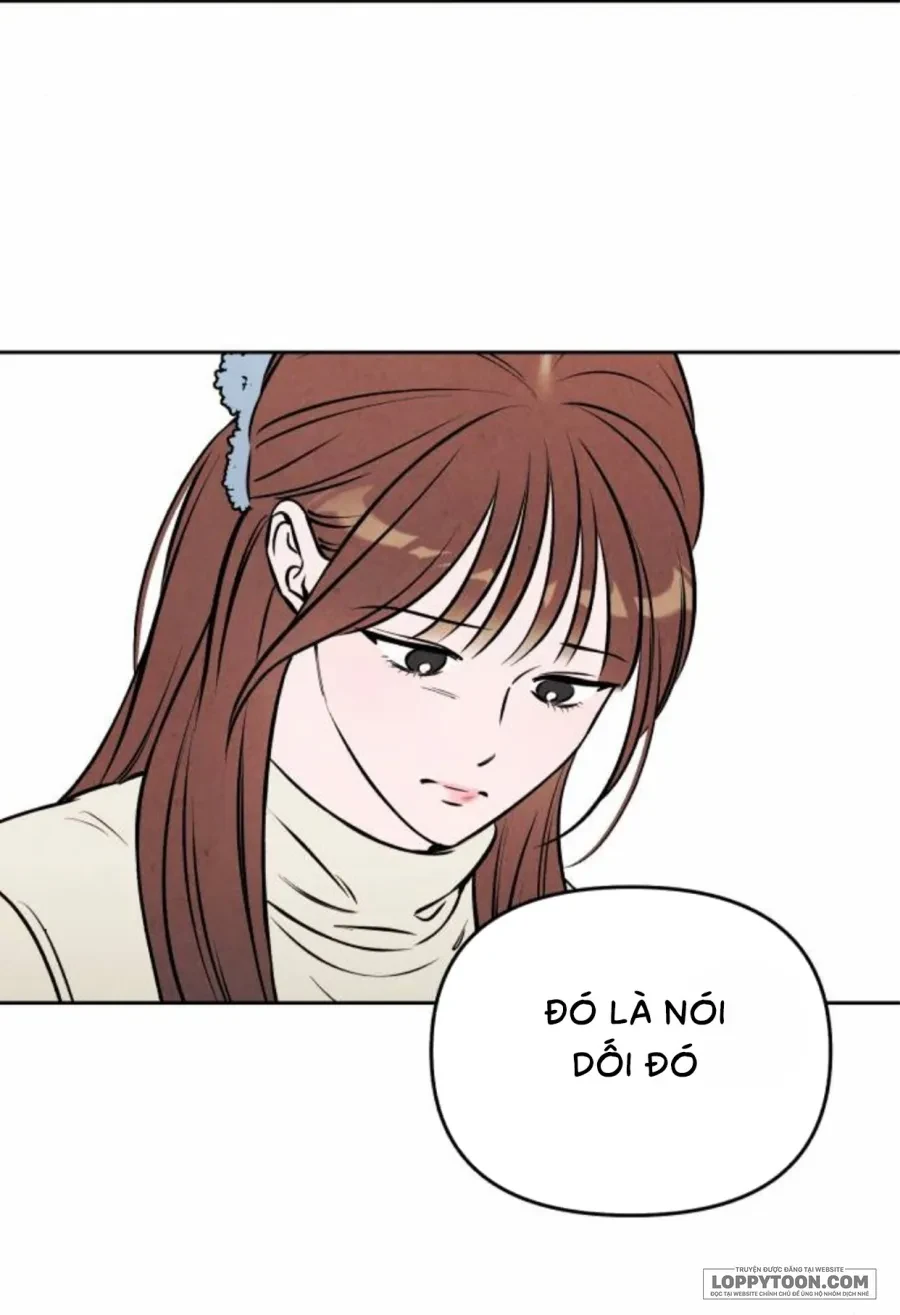 Muốn Mượn Chút Lửa Không? Chapter 87 - 17