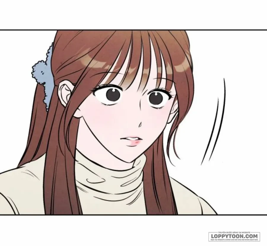 Muốn Mượn Chút Lửa Không? Chapter 87 - 18