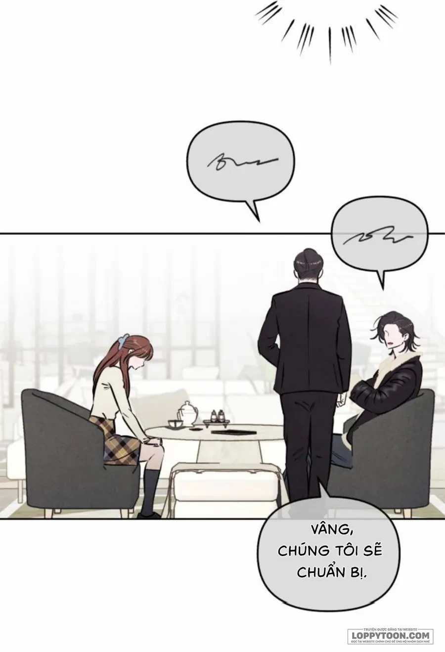 Muốn Mượn Chút Lửa Không? Chapter 87 - 22