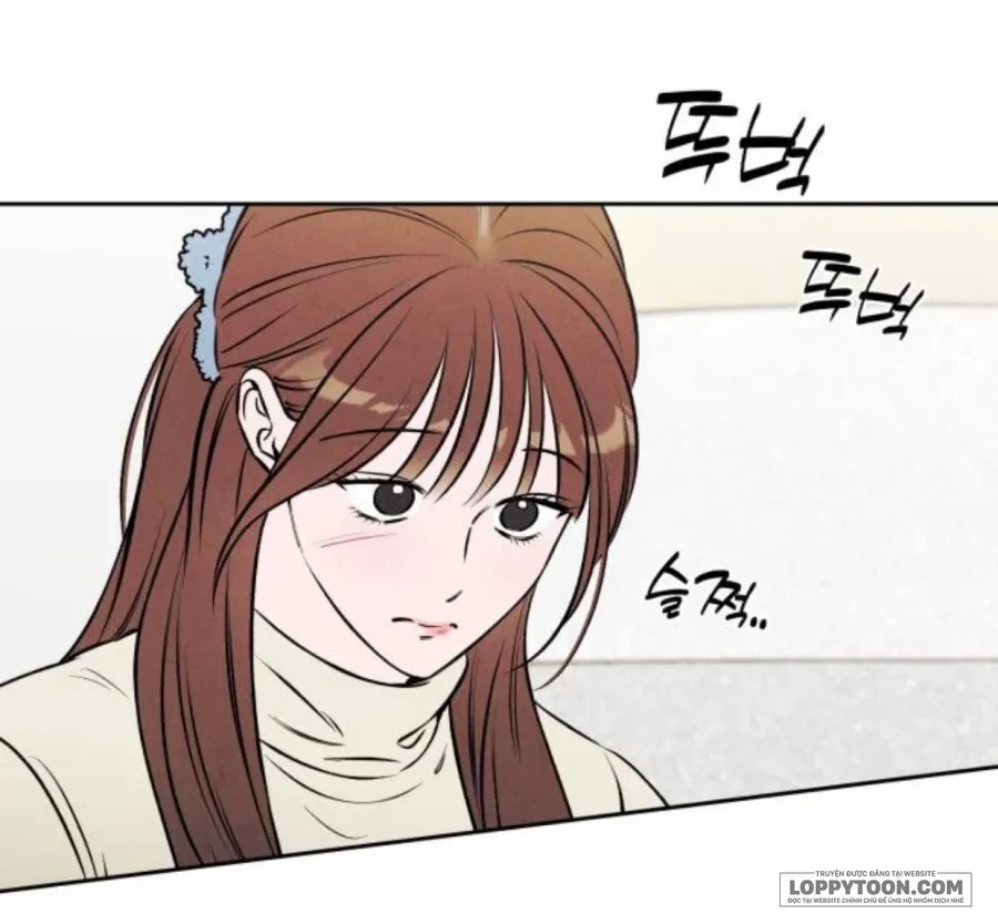 Muốn Mượn Chút Lửa Không? Chapter 87 - 23