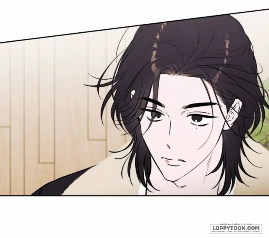 Muốn Mượn Chút Lửa Không? Chapter 87 - 24