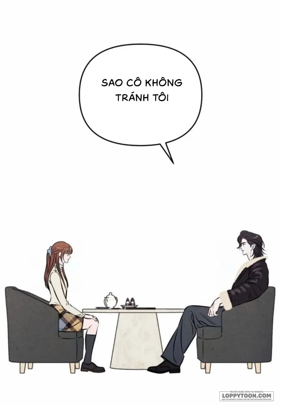 Muốn Mượn Chút Lửa Không? Chapter 87 - 25