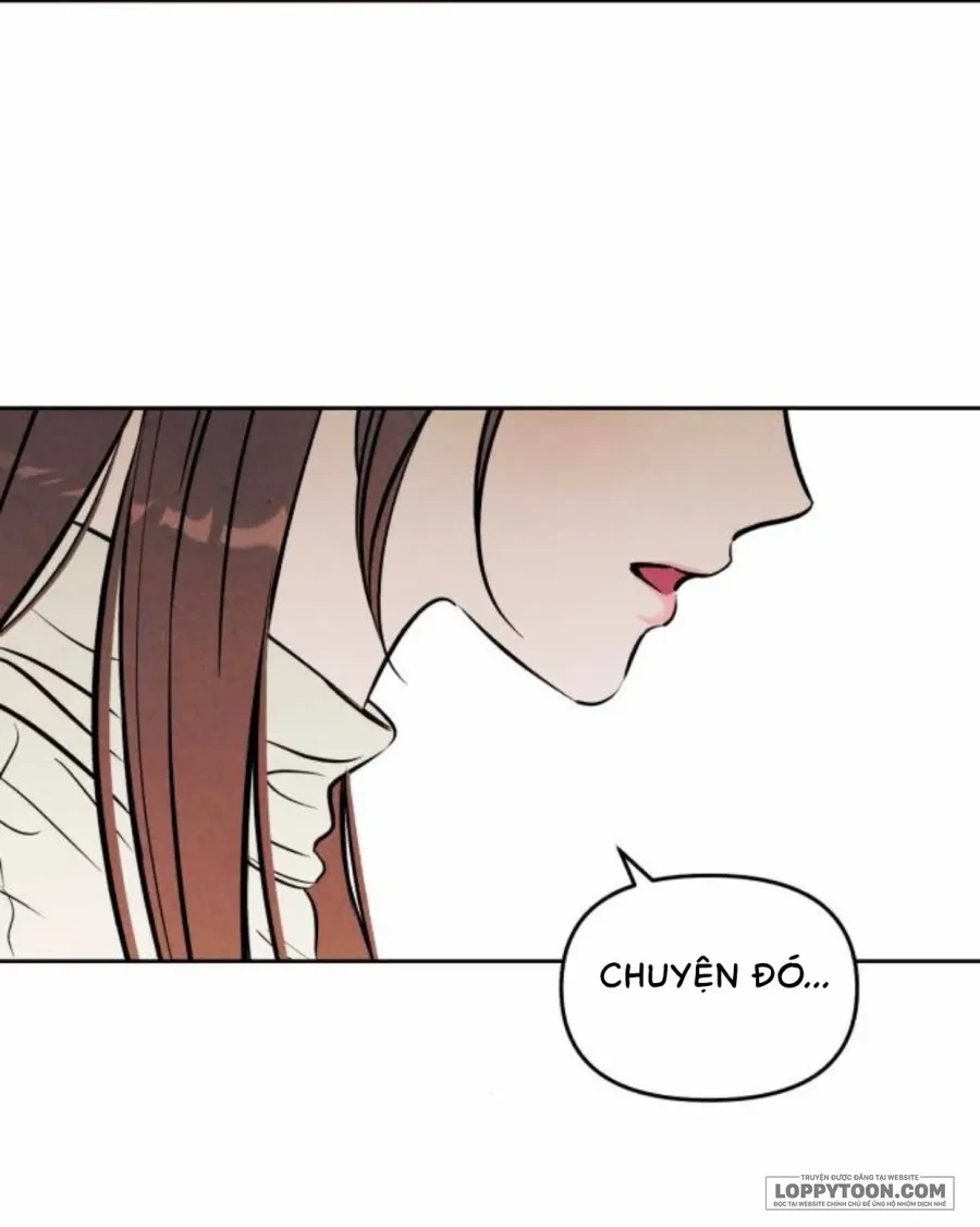 Muốn Mượn Chút Lửa Không? Chapter 87 - 27