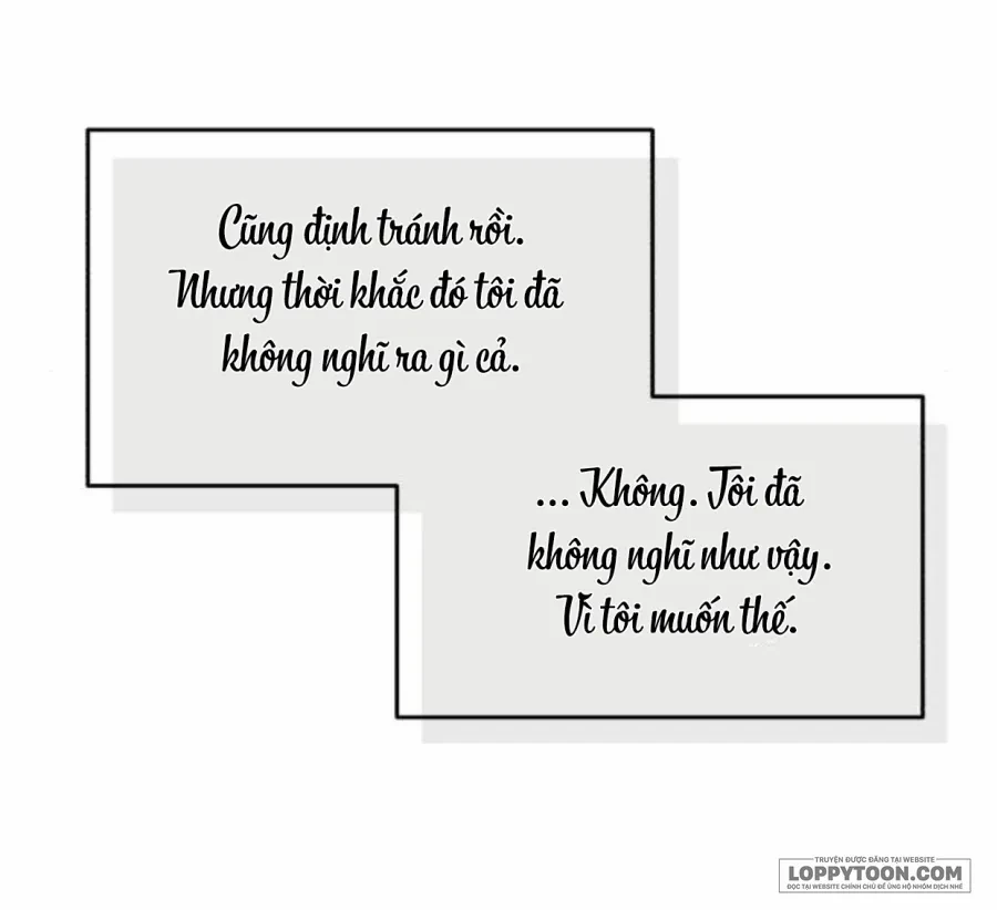 Muốn Mượn Chút Lửa Không? Chapter 87 - 28