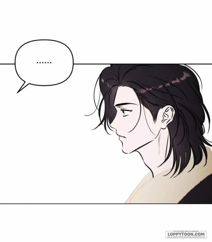 Muốn Mượn Chút Lửa Không? Chapter 87 - 29